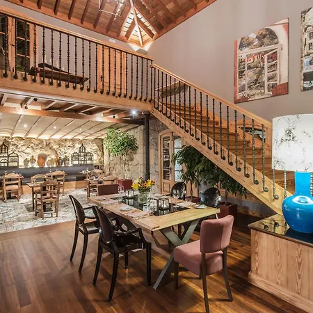 公爵湾酒店 酒店 阿德耶