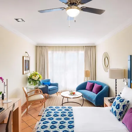 公爵湾酒店 酒店 阿德耶