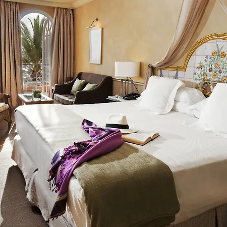 公爵湾酒店 酒店 阿德耶