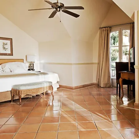 Bahia Del Duque 5* Costa Adeje (Tenerife)