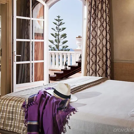 Bahia Del Duque Hotel 5*