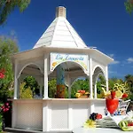 Bahia Del Duque Отель 5*