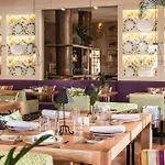 Bahia Del Duque Hotel 5*