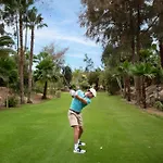 Bahia Del Duque 5*