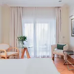 Bahia Del Duque 5* Costa Adeje (Tenerife)