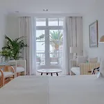 Bahia Del Duque Отель 5*