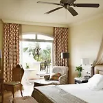Bahia Del Duque 5*