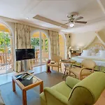 Bahia Del Duque 5* Costa Adeje (Tenerife)