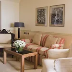 Bahia Del Duque Hotel