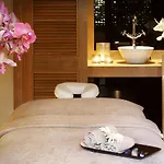 Bahia Del Duque 5* Costa Adeje (Tenerife)