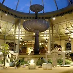 Bahia Del Duque 5*