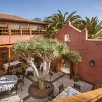 Bahia Del Duque 5* Costa Adeje (Tenerife)