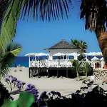 Bahia Del Duque Адехе