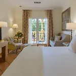 Bahia Del Duque 5* Адехе