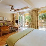 Bahia Del Duque Hotel Costa Adeje (Tenerife)