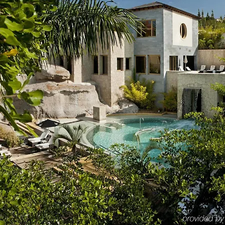 Bahia Del Duque Costa Adeje (Tenerife)