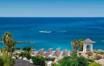 Hotel Bahia Del Duque Costa Adeje (Tenerife)