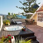 Bahia Del Duque 5* אדחה