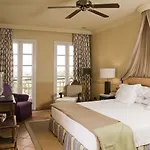 Bahia Del Duque 5* אדחה