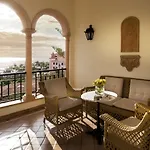 מלון Bahia Del Duque 5*