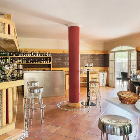 Bahia Del Duque Costa Adeje (Tenerife)