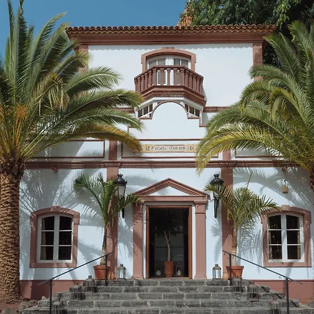 Bahia Del Duque أذيخي