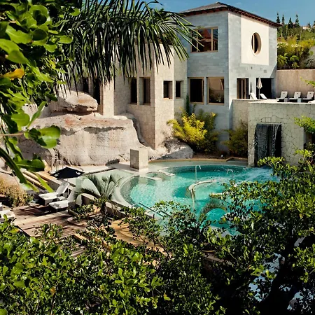 Bahia Del Duque أذيخي