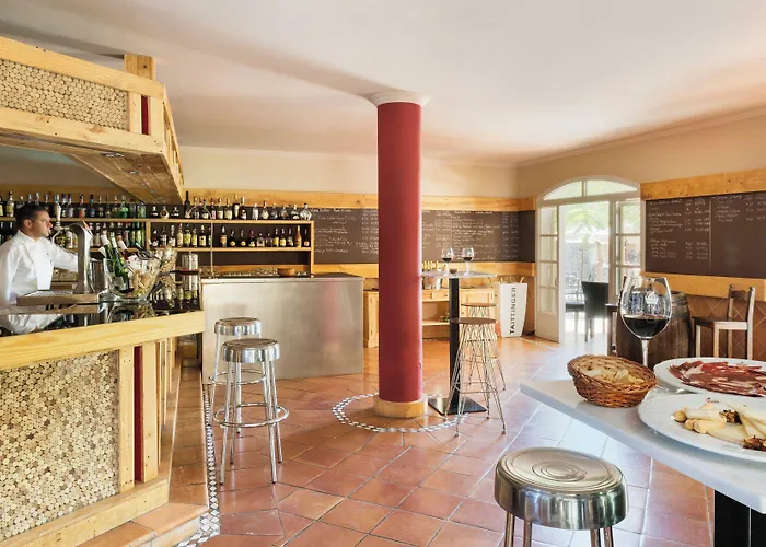 Bahia Del Duque Адехе