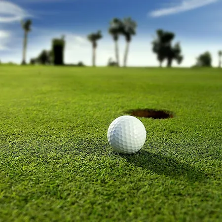 Bahia Del Duque 5* Costa Adeje (Tenerife)