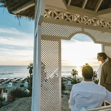 Bahia Del Duque 5* Costa Adeje (Tenerife)