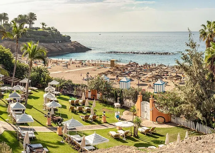 公爵湾酒店 酒店 阿德耶