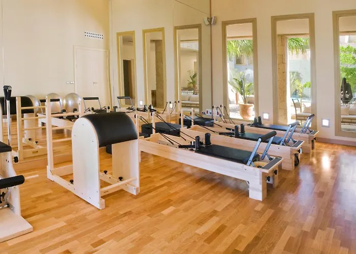 酒店 公爵湾酒店