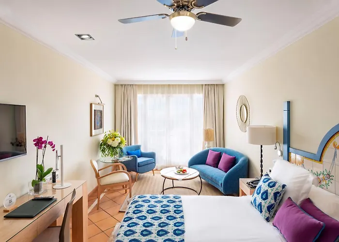 公爵湾酒店 酒店 阿德耶