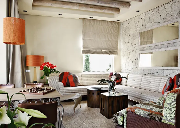 公爵湾酒店 酒店 阿德耶