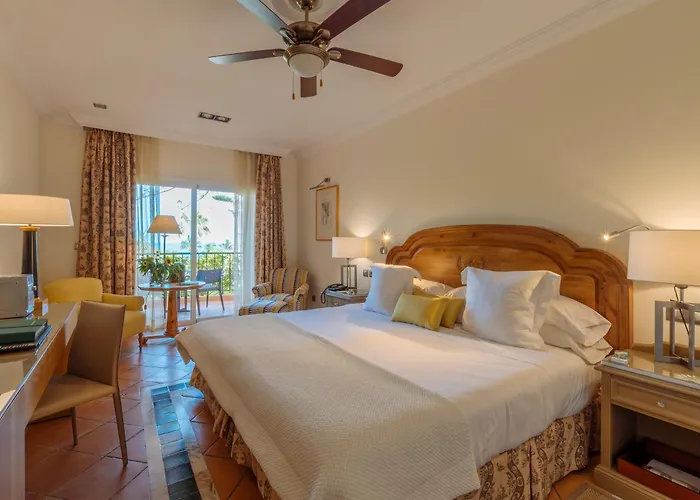 酒店 公爵湾酒店