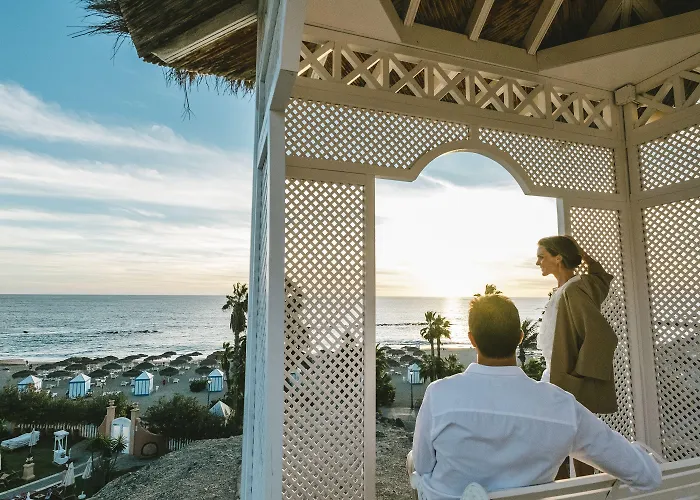 公爵湾酒店 5* 阿德耶