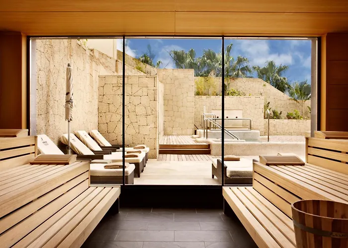 公爵湾酒店 阿德耶